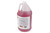 Beaver Research 190026 Road Warrior Truck Wash (1 Gallon)