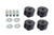 Copeland-527-0178-00-Rubber-Mounts-2