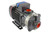 Hyfra-45621-Pump