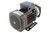 Hyfra 45621 Pump