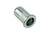Hyfra 12133 Rivet Nut