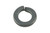 Hyfra-10193-Safety-Spring-Ring
