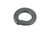 Hyfra 10193 Safety Spring Ring D6, 1, VZ