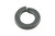 Hyfra 10193 Safety Spring Ring D6, 1, VZ