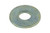 Hyfra 10427 Disc Washer D6, 4, D18