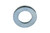 Hyfra 81138 Disc Washer D8, 4, D16