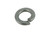 Hyfra-10194-Safety-Spring-Ring-2