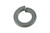 Hyfra 10194 Safety Spring Ring