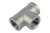 Hyfra-11541-Fitting-2