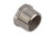 Hyfra-11496-Hexagon-Plug-2