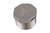 Hyfra 11496 Hexagon Plug 3/4"
