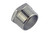 Hyfra 14594 Fitting Reducer 1"-3/4"