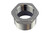 Hyfra 14594 Fitting Reducer 1"-3/4"