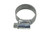 Hyfra 10444 Hose Clamp
