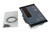 Lahntechnik Duotemp 111307 Temperature Controller