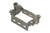 Harting Technology Group 09140100313 Frame for 3 Modules (10P Housing)