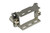 Harting Technology Group 09140100313 Frame for 3 Modules (10P Housing)