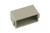 Harting Technology Group 09140009950 Han Dummy Module
