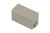 Harting Technology Group 09140009950 Han Dummy Module
