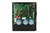 Mitsubishi Electric Corporation E22C15440 Power Board