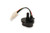 Carrier HK05ZZ013 Transducer, Pressure 12v
