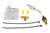WaterFurnace SKHPE600 High Pressure Switch Image 1