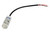 Hyfra 14811 Capacitor
