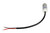 Hyfra 14811 Capacitor
