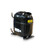 BKW B1000132501 Compressor