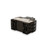BKW B4000956101 Motor Protector