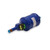 BKW B300031115 Filter Dryer