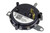 ICP 1206256 Pressure Switch