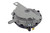 ICP 1206256 Pressure Switch