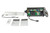 Carrier KSAIF0301AAA Ductless WIFI Accessory