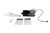 Carrier KSAIF0301AAA Ductless WIFI Accessory