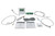 Carrier KSACN0801AAA Wired Wall Controller