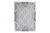 Koch 201502P08 Air Filter Pleated 2"