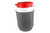 Hyfra 68939 Coolant Tank