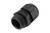 Hyfra-13997-Plastic-Locknut-2