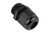 Hyfra-13997-Plastic-Locknut