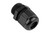 Hyfra 13997 Plastic Locknut