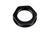 Hyfra 13996 Lapp Screw Connection