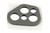 Carrier 347321-401 Trap Gasket