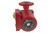 Grundfos-UP26-96F-Circulator-Pump-2