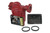 Grundfos-UP26-96F-Circulator-Pump