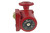 Grundfos UP26-96F Circulator Pump