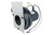 Roberts Gordon BCGTH2024 Blower Motor Assembly