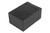 ExpertPower EXP-645 Exit Sign Battery
