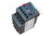 Hyfra 54688 Contactor