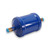 Ritter & Bader 940-010-171 Filter Dryer